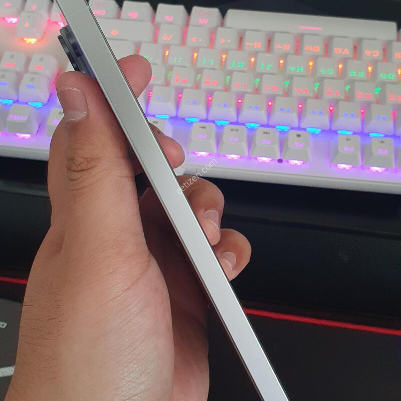������ S26��Ʈ��