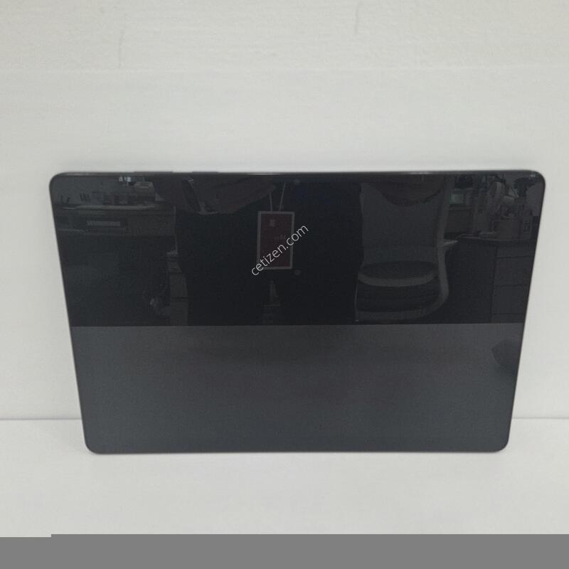 ��������4 A11+ �������̿� �Ǹ��մϴ�