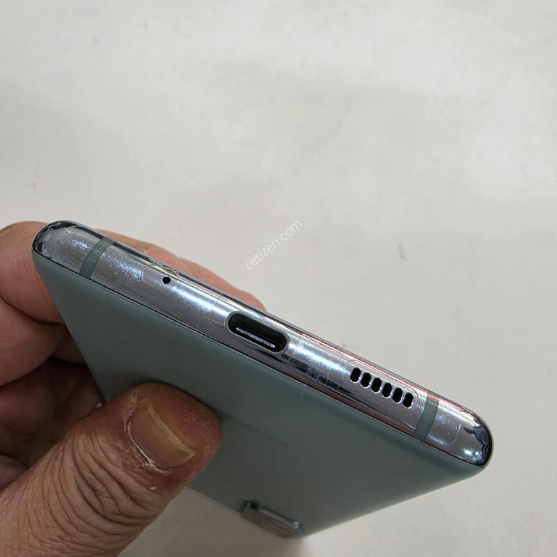 ������ S20fe��Ʈ ��������
