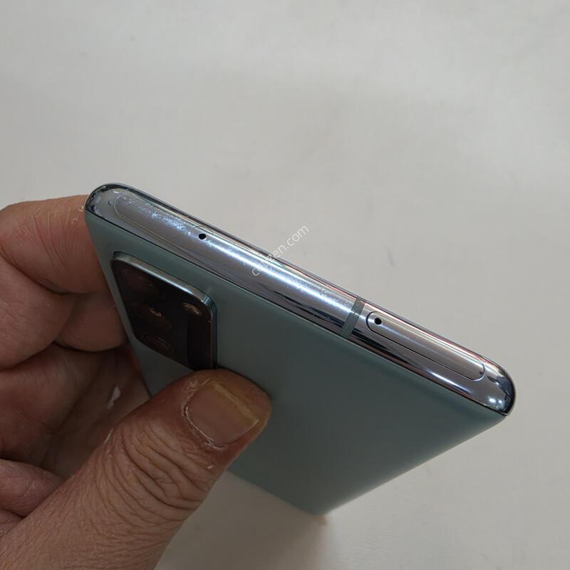 ������ S20fe��Ʈ ��������