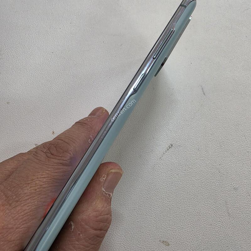 ������ S20fe��Ʈ ��������