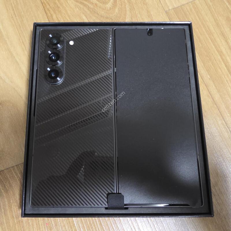 ������ Z����6 1TB ũ����Ƽ�� ���� �ڱ���