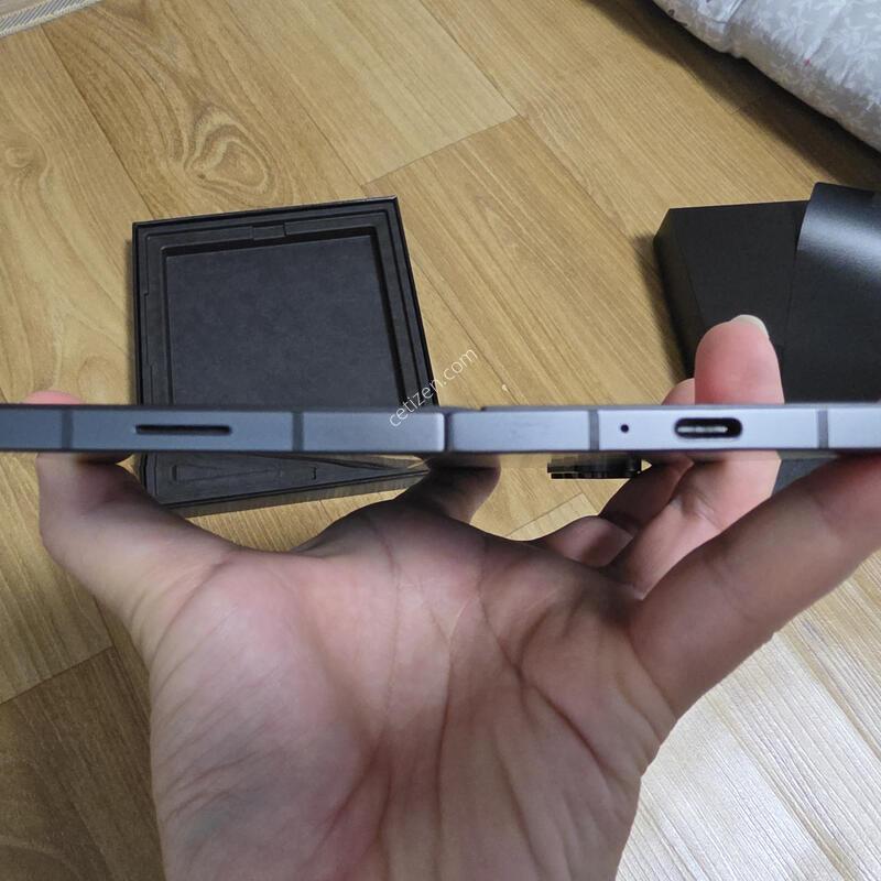 ������ Z����6 1TB ũ����Ƽ�� ���� �ڱ���