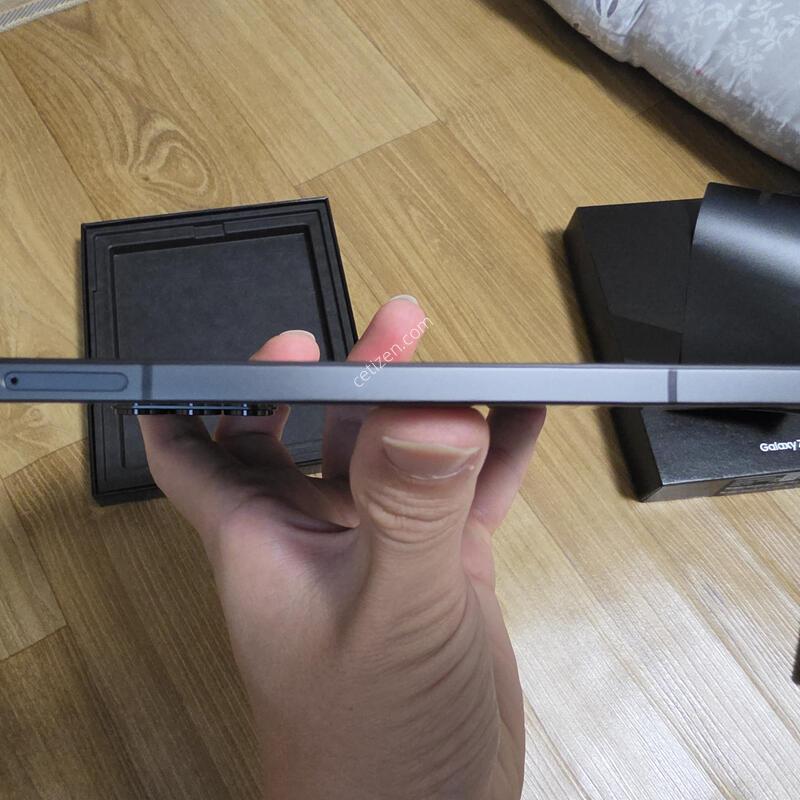 ������ Z����6 1TB ũ����Ƽ�� ���� �ڱ���