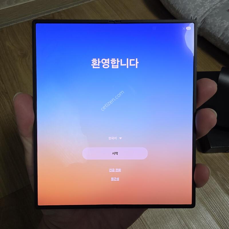 ������ Z����6 1TB ũ����Ƽ�� ���� �ڱ���
