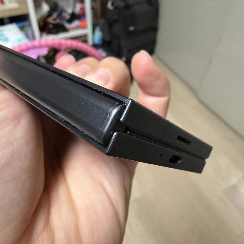 ������ Z����6 1TB ũ����Ƽ�� ���� �ڱ���