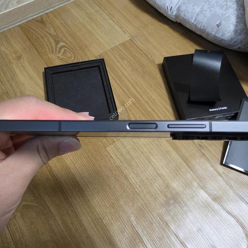 ������ Z����6 1TB ũ����Ƽ�� ���� �ڱ���