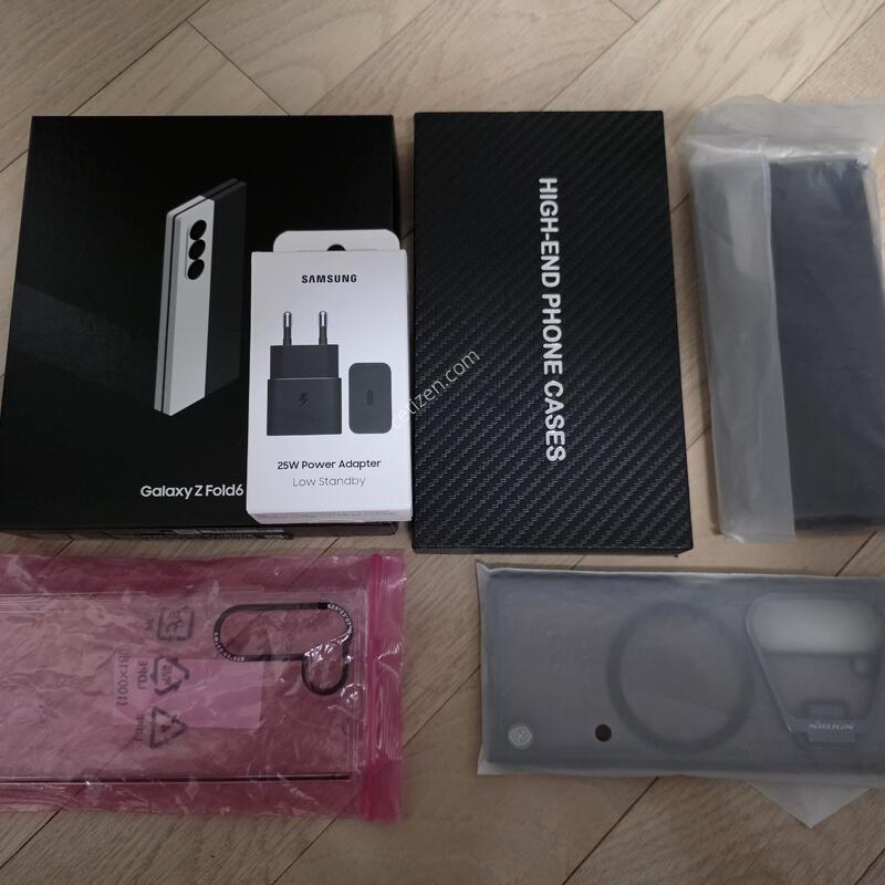 ������ Z����6 1TB ũ����Ƽ�� ���� �ڱ���