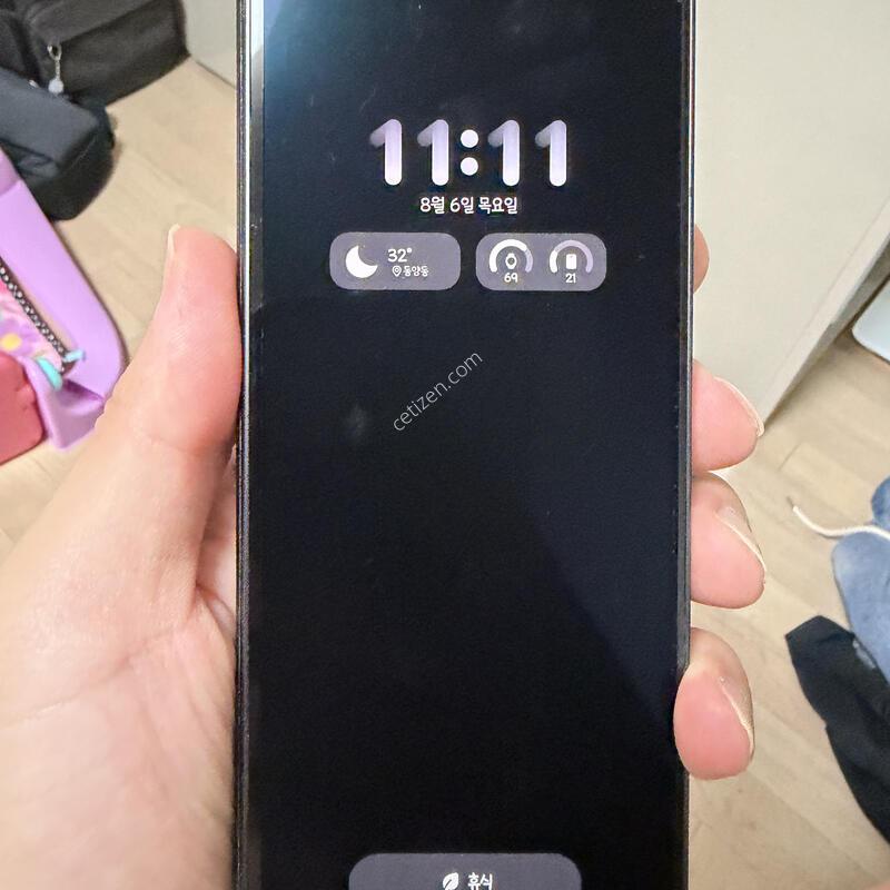 ������ Z����6 1TB ũ����Ƽ�� ���� �ڱ���