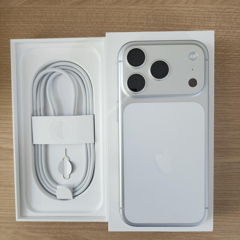 ������17���� 256�Ⱑ ���ɱ⺯�� Ǯ�ڽ�