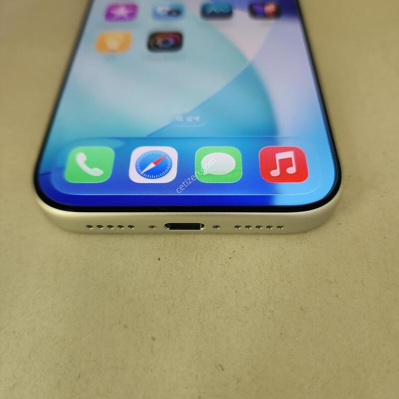 ������17���� 256�Ⱑ ���ɱ⺯�� Ǯ�ڽ�