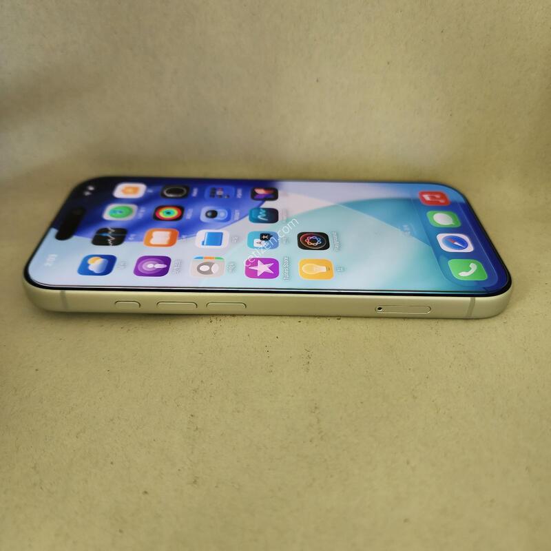 ������17���� 256�Ⱑ ���ɱ⺯�� Ǯ�ڽ�