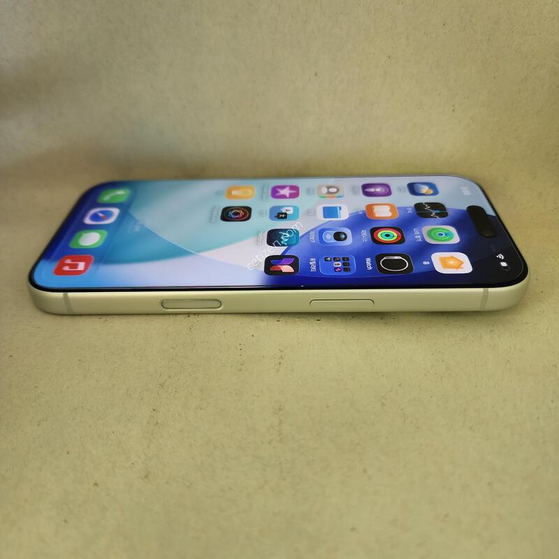 ������17���� 256�Ⱑ ���ɱ⺯�� Ǯ�ڽ�