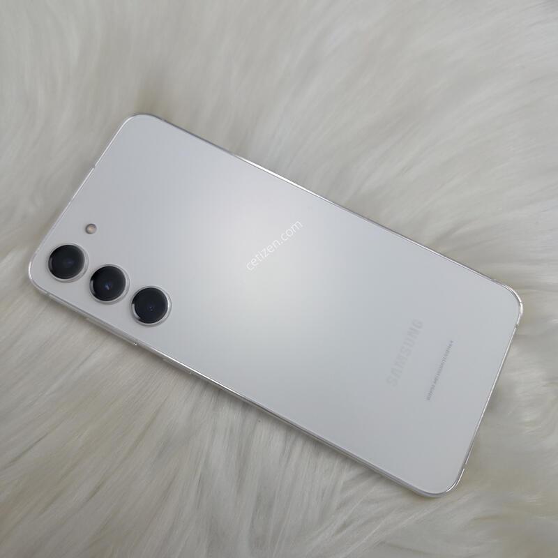 S23+ 444