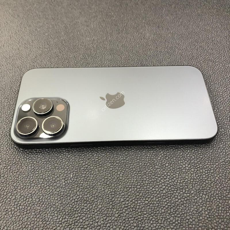 ������16���θƽ� ���� 256G,����� ���ƿ�,���͸�����88%,����������