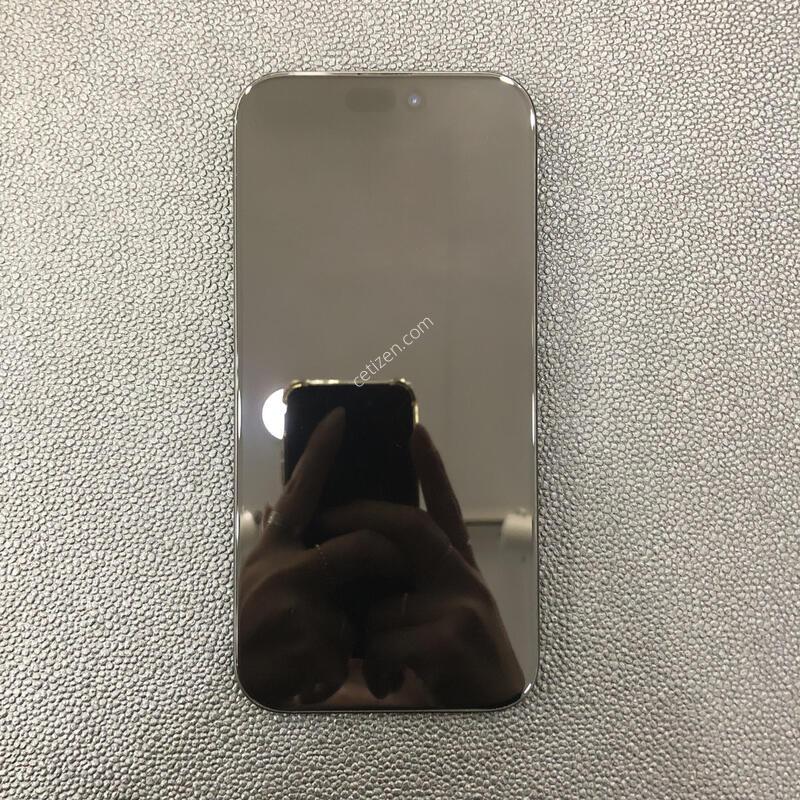 ������16���θƽ� ���� 256G,����� ���ƿ�,���͸�����88%,����������