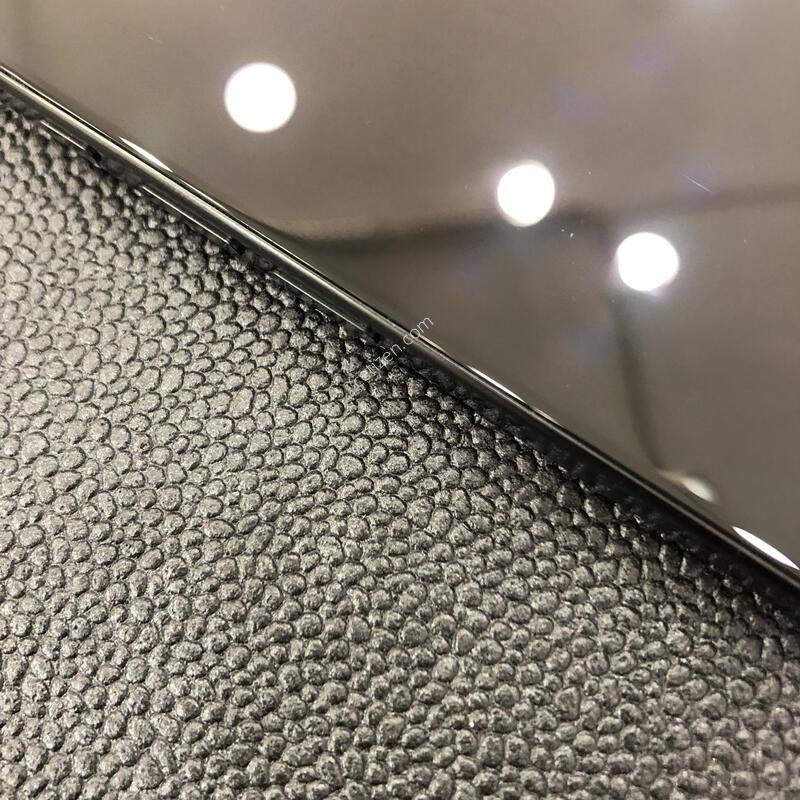 ������16���θƽ� ���� 256G,����� ���ƿ�,���͸�����88%,����������