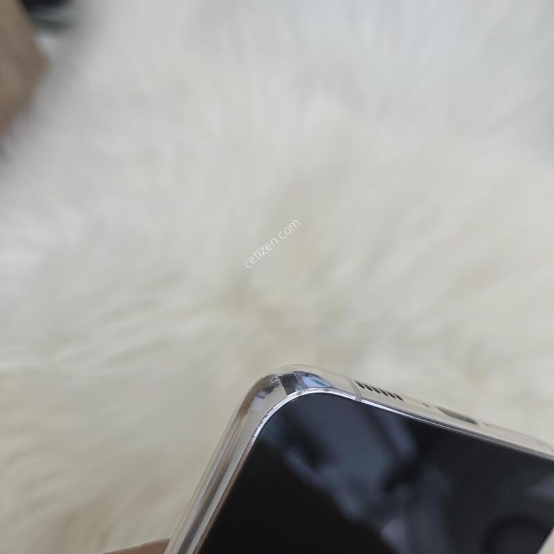 S23+ 444
