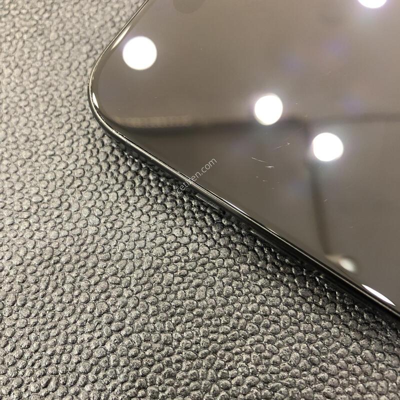 ������16���θƽ� ���� 256G,����� ���ƿ�,���͸�����88%,����������