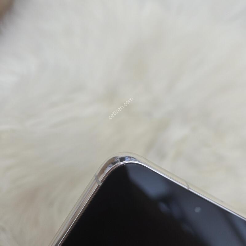 S23+ 444