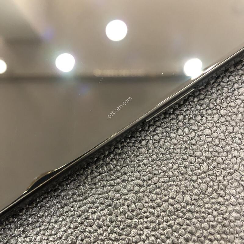 ������16���θƽ� ���� 256G,����� ���ƿ�,���͸�����88%,����������