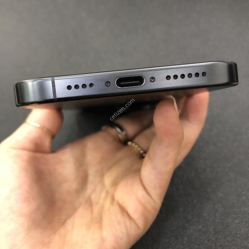 ������16���θƽ� ���� 256G,����� ���ƿ�,���͸�����88%,����������