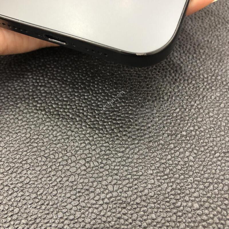 ������16���θƽ� ���� 256G,����� ���ƿ�,���͸�����88%,����������