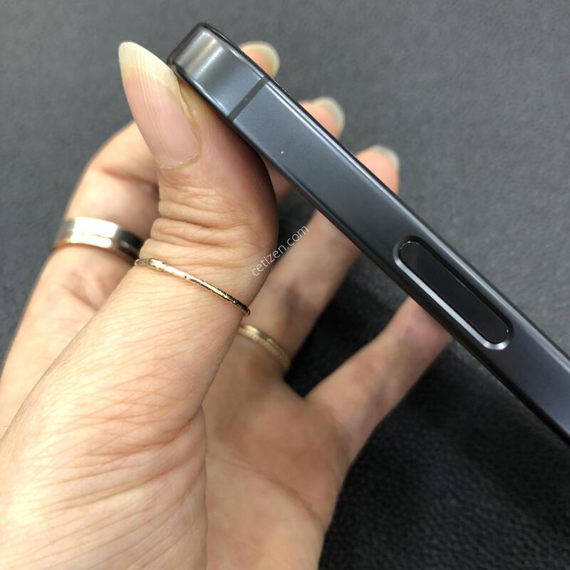 ������16���θƽ� ���� 256G,����� ���ƿ�,���͸�����88%,����������