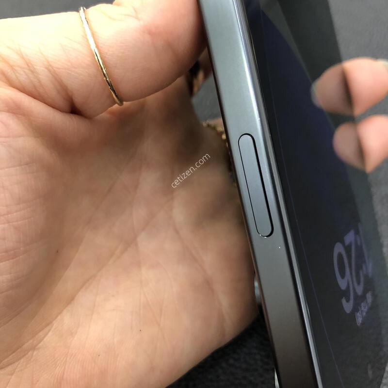 ������16���θƽ� ���� 256G,����� ���ƿ�,���͸�����88%,����������