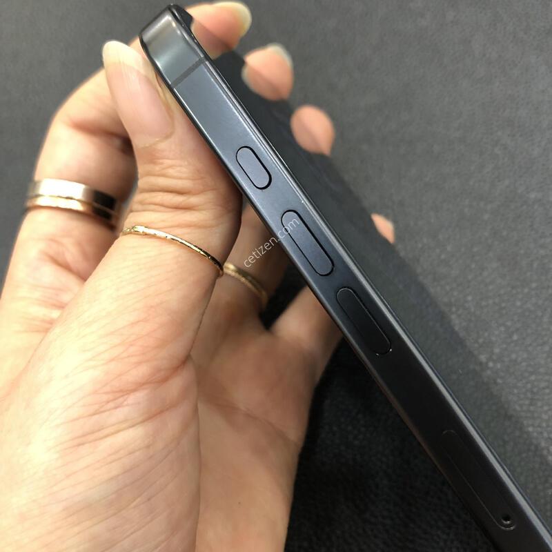 ������16���θƽ� ���� 256G,����� ���ƿ�,���͸�����88%,����������