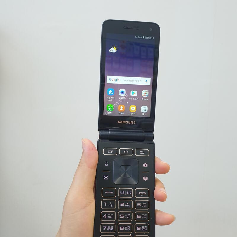 ����2 193