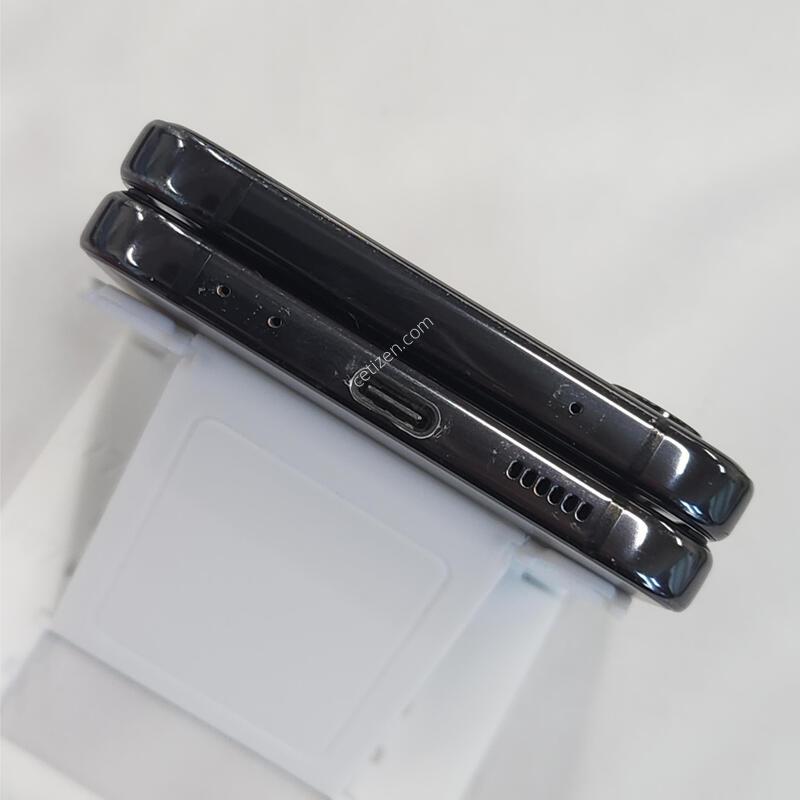 ������Z�ø�4 512G ���ܻ� ���� 62635
