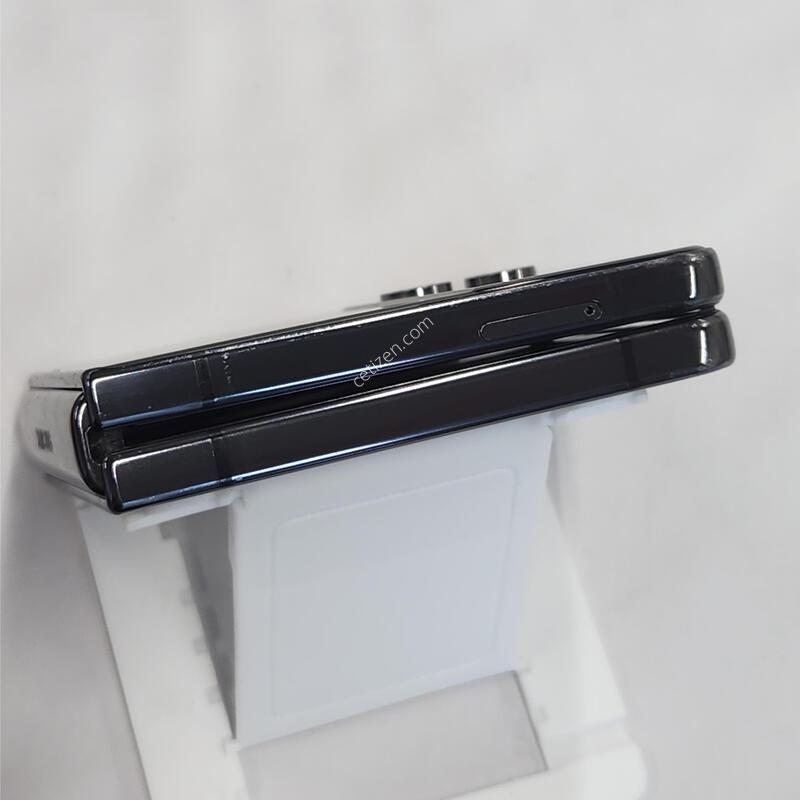������Z�ø�4 512G ���ܻ� ���� 62635