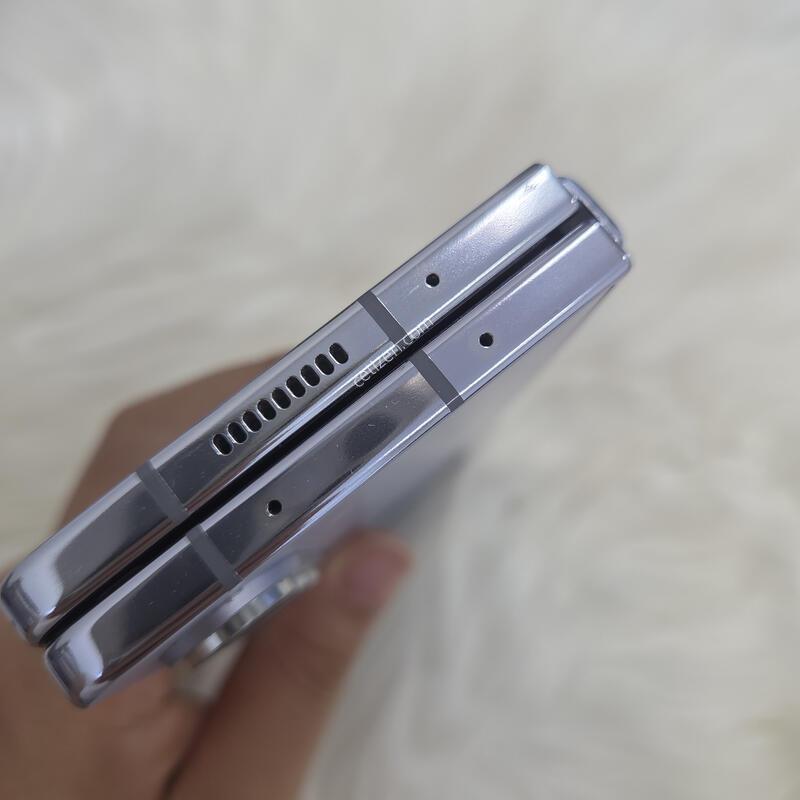 ����5 888