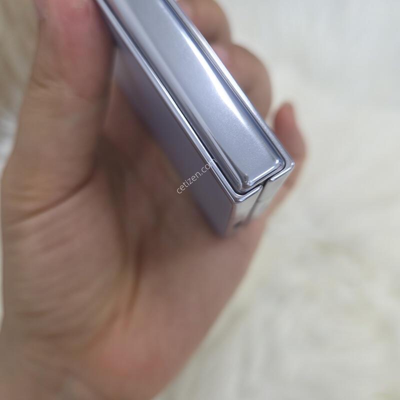����5 888