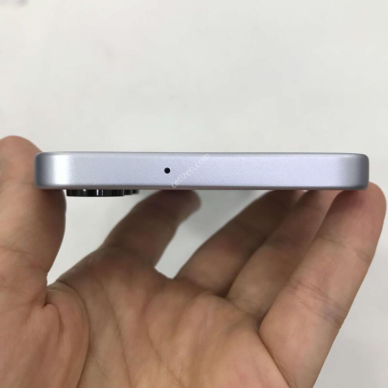 7�޻����/�׷���/ƯƯSSSSS��/���ܻ�/����������