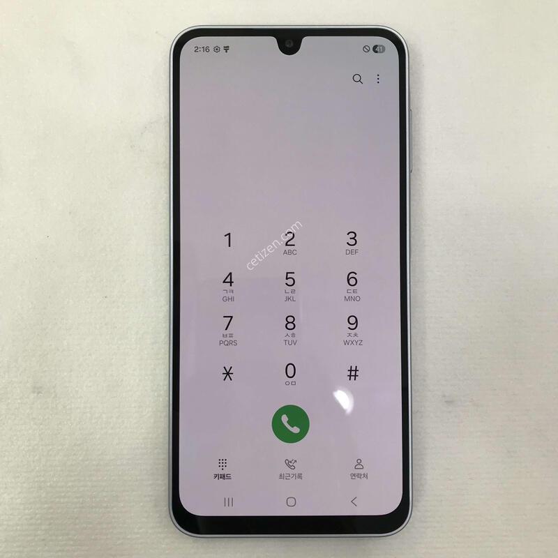 7�޻����/�׷���/ƯƯSSSSS��/���ܻ�/����������