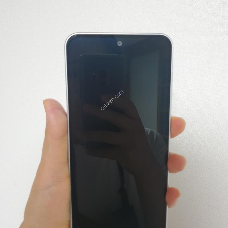 A36 124