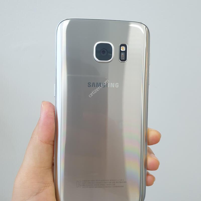 S7 426