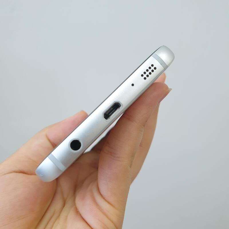 S7 426