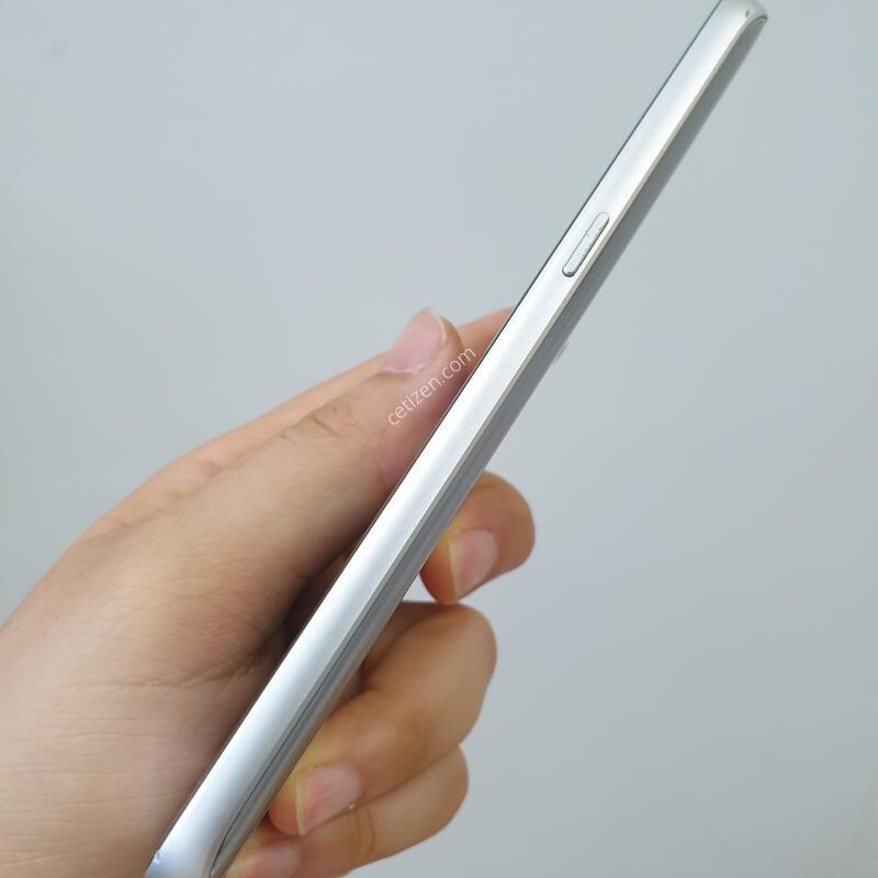 S7 426