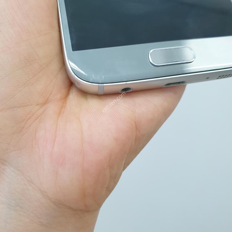 S7 426
