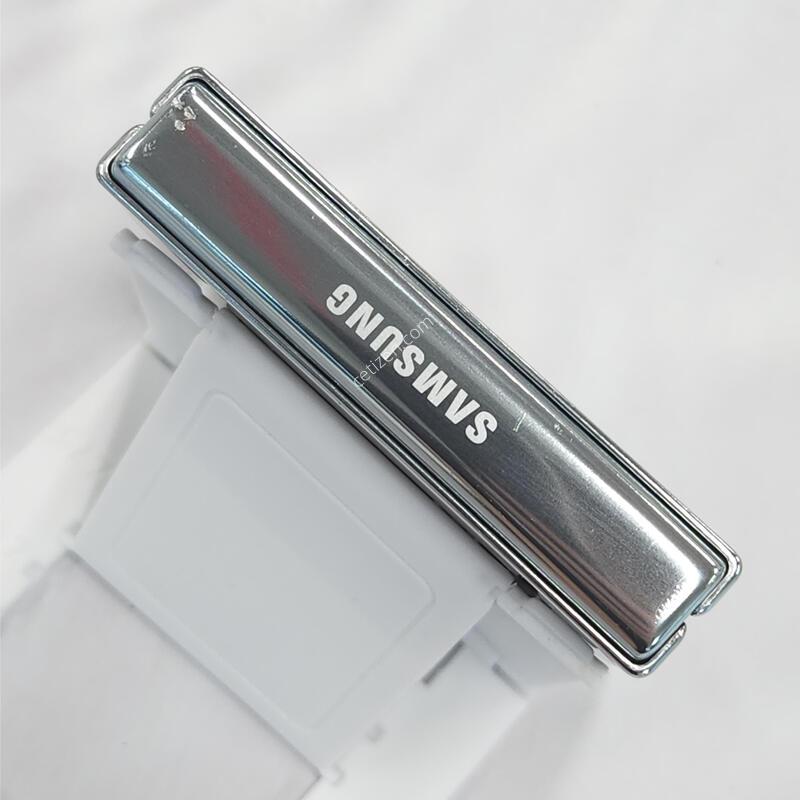 ������Z�ø�5 256G ���ܻ� ��Ʈ 63072