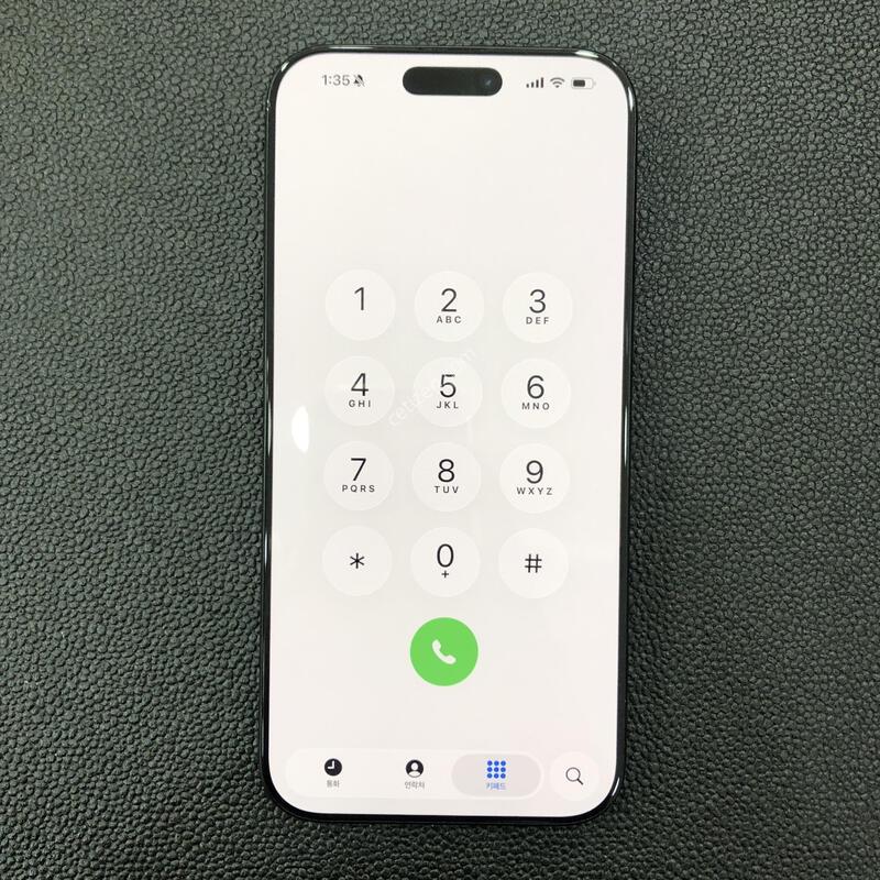 ������16���θƽ� ���� 256G,����� ���ƿ�,���͸�����88%,����������