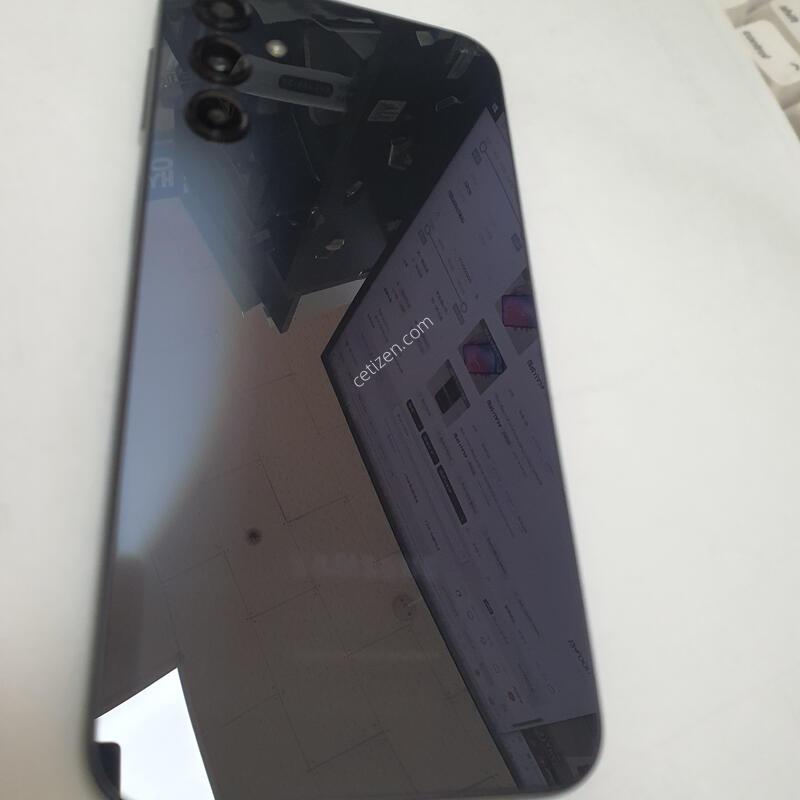 ������ a24