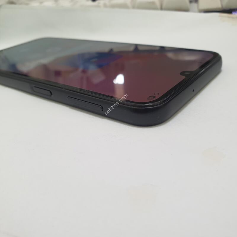 ������ a24