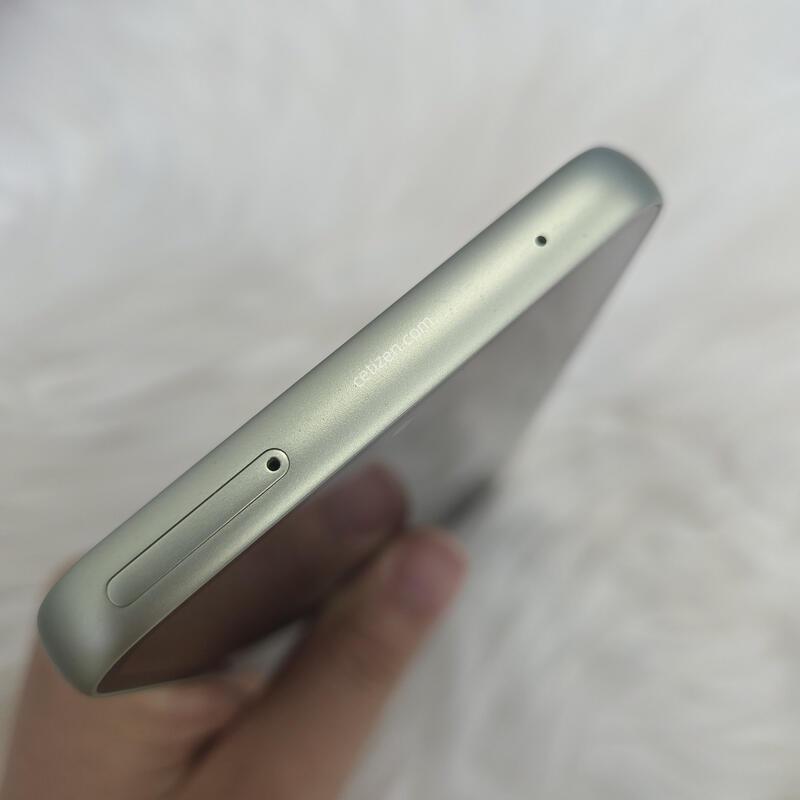 ����4 028