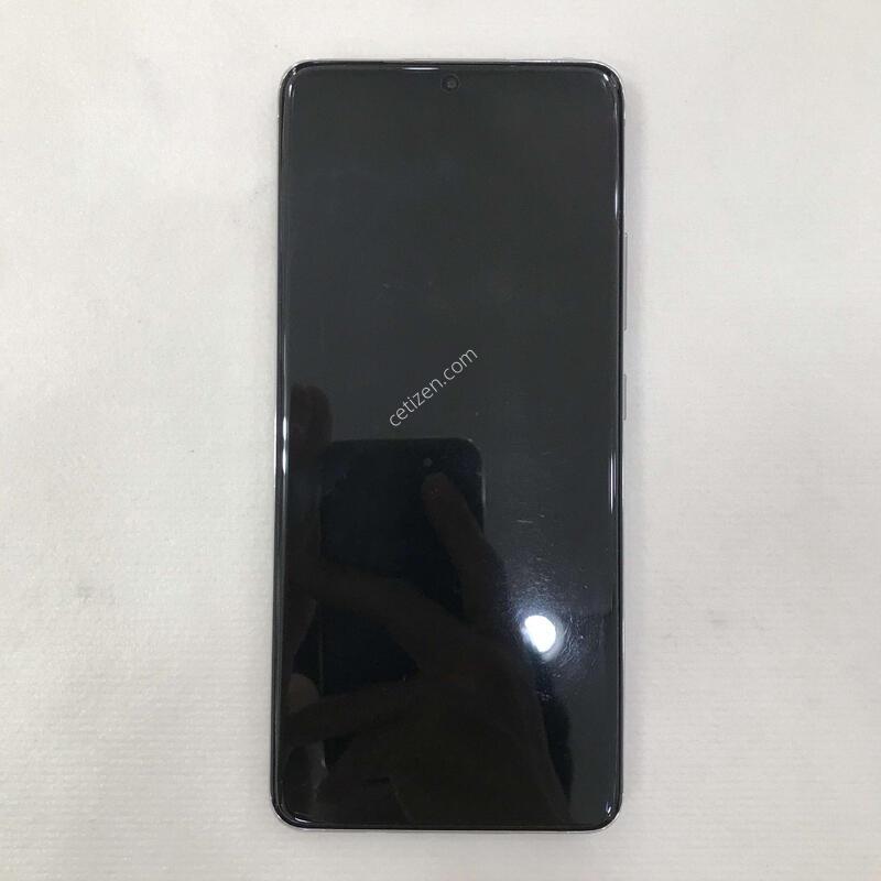 ����������2/���̿÷�/�ܰ�ƯƯSSSSS��/�����ϰ��Ǹ��մϴ�