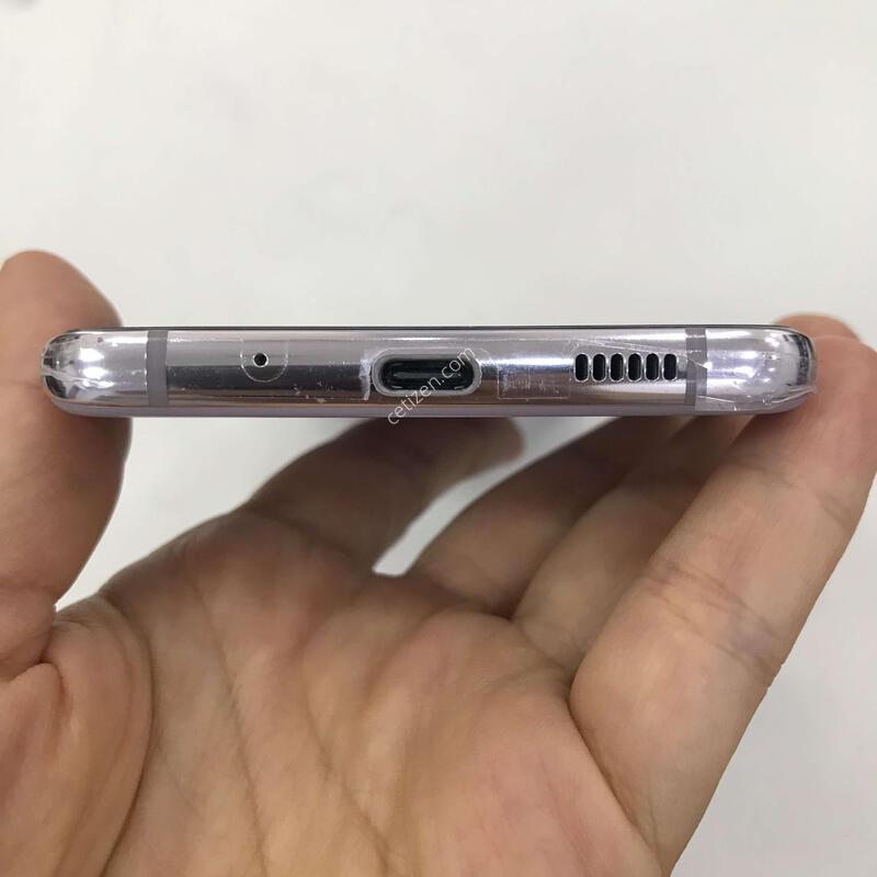 ����������2/���̿÷�/�ܰ�ƯƯSSSSS��/�����ϰ��Ǹ��մϴ�