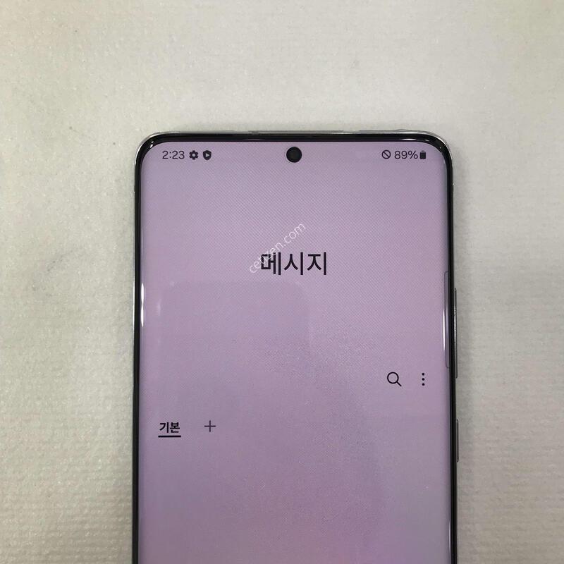 ����������2/���̿÷�/�ܰ�ƯƯSSSSS��/�����ϰ��Ǹ��մϴ�